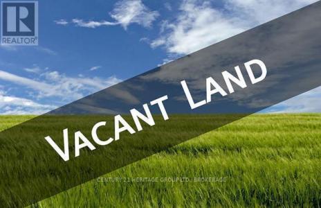 PART OF PART LOT 21 CONCESSION 1 ADOLPHUSTOWN, Greater Napanee (greater Napanee), Ontario K0H 1G0, Canada