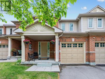 6035 BIDWELL TRAIL, Mississauga (east Credit), Ontario L5V 3C9, Canada