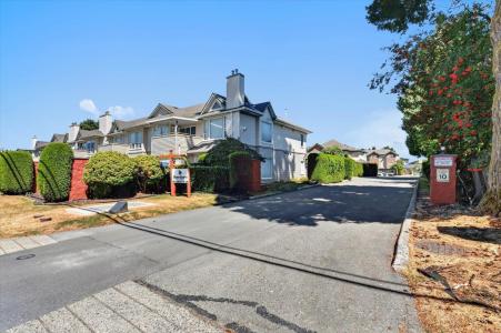 9470 HAZEL STREET, Chilliwack, British Columbia V2P 5N1, Canada