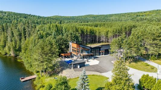 1344  Ch. du Lac-Lavoie, Témiscouata-sur-le-Lac, Quebec G0L 1X0, Canada