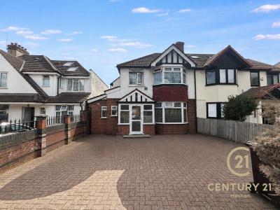 78, Heston Road, HOUNSLOW, Reino Unido