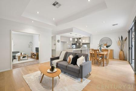 39C Mars Street, Carlisle, WA 6101, Australia