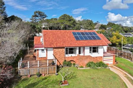 15 Ann Street, Woombye, QLD 4559, Australia