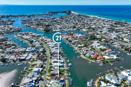 41 Coomaroo Crescent, Minyama, QLD 4575, Australia