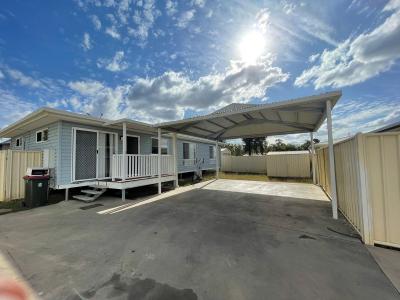 6 Edgerley Street, Dysart, QLD 4745, Australia
