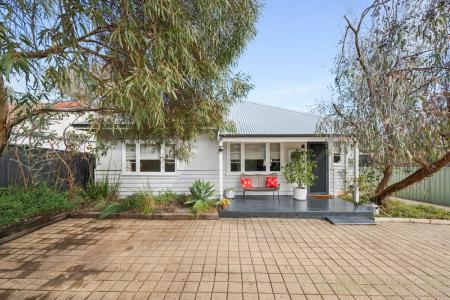 163 Planet Street, Carlisle, WA 6101, Australia