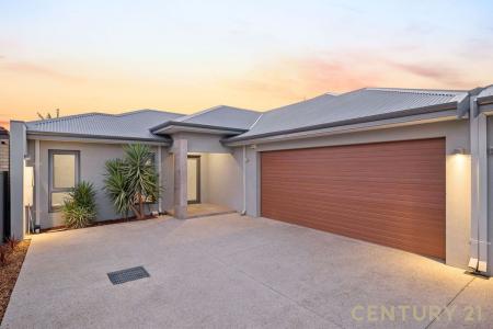 39C Planet Street, Carlisle, WA 6101, Australia
