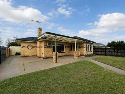 1/23 Springs Road, Clarinda, VIC 3169, Australia