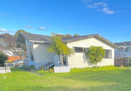43 Sharland Avenue, Manurewa, Auckland 2102, Nova Zelândia