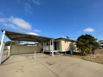 6A Edgerley, Dysart, QLD 4745, 오스트레일리아