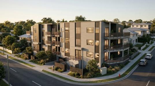 1 Elizabeth Street, Pakuranga Heights, Auckland 2010, New Zealand
