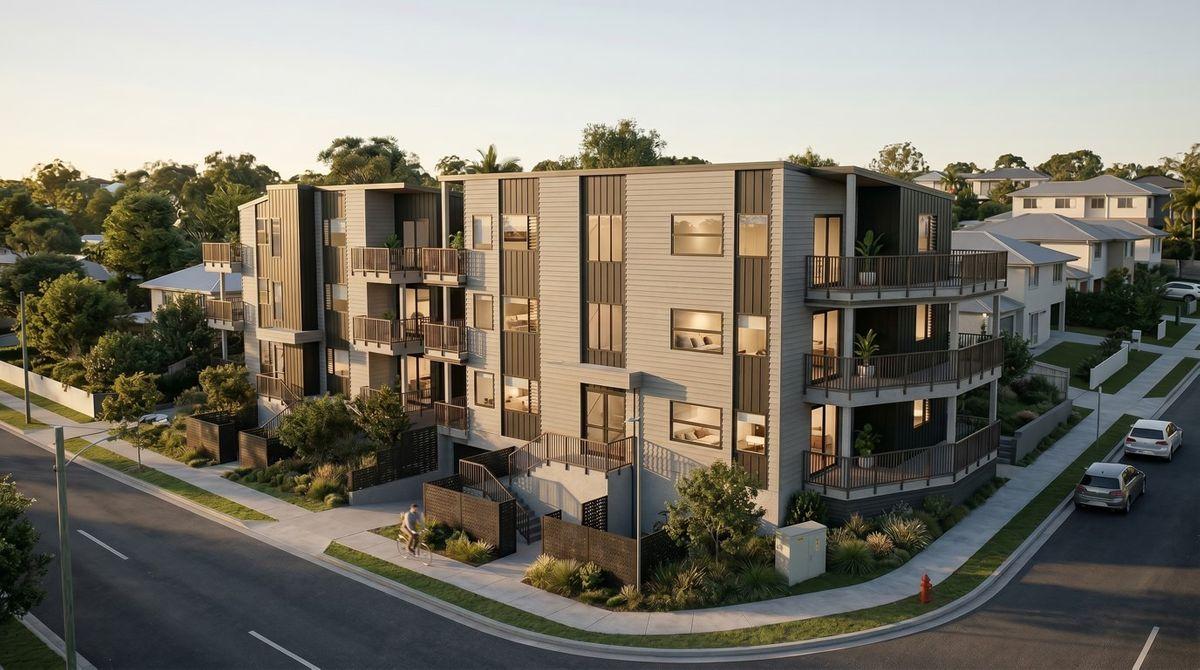 1 Elizabeth Street, Pakuranga Heights, Auckland 2010, Nova Zelândia