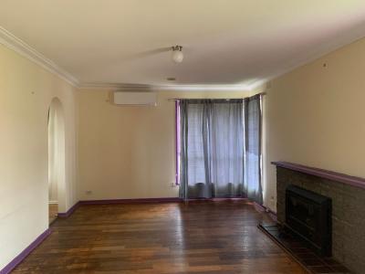 1 Egan Street, Springvale, VIC 3171, Australia