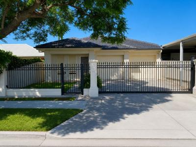 2 Tyne Avenue, Kilburn, SA 5084, Australia