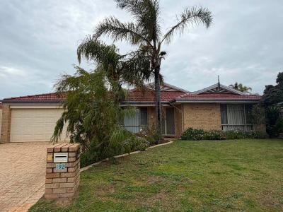 192 Currie Street, Warnbro, WA 6169, Australia