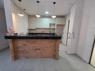 Arsenales 1321 , Lambaré, Central 00001, Le Paraguay