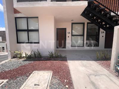 Paseo de Zakia Poniente 4100,, El Marqués, Керетаро 76269, Мексика
