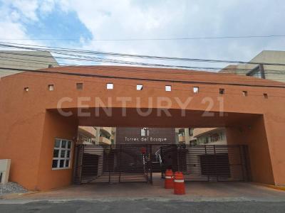 Coporo 64,, Atizapán De Zaragoza, Estado De México 52960, Mexico