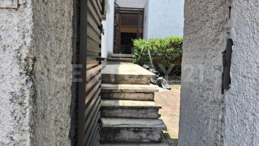 calzada de las aguilas 398 B,, Alvaro Obregón, Ciudad De México 01710, Mexico