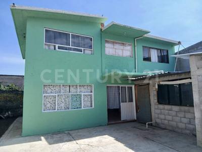 Emiliano Zapata 507 9,, Juchitepec, Stato Del Messico 56860, Messico