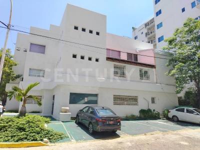 Acapulco, Guerrero 39670, Mexiko