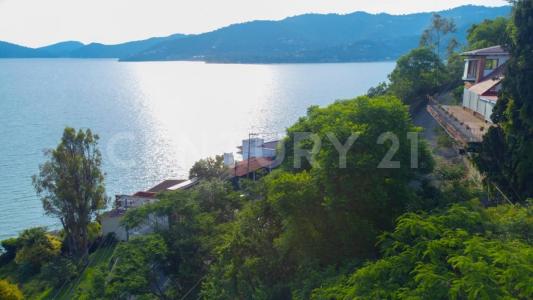 Valle De Bravo, État De Mexico 51200, Mexique
