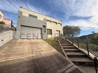 Vicente Lopez y Planes 112, Río Ceballos, Córdoba 5111, الأرجنتين