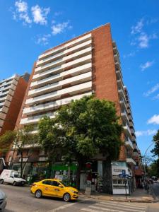 Ituzaingo 400, Córdoba, Córdoba 5010, Argentina