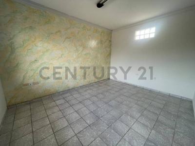 4TO ANILLO AV. SANTOS DUMONT , Sur, Santa Cruz 00001, Bolívia
