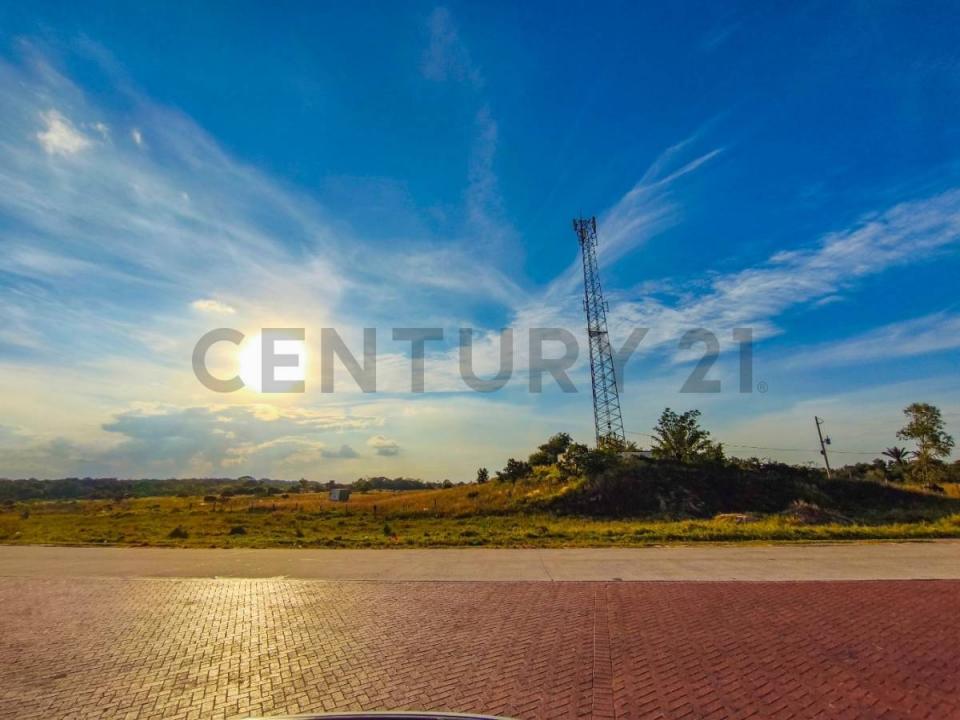 Urubo, Santa Cruz 00001, Bolívia