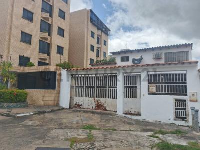 Puerto Ordaz, Bolívar 8050, Venezuela