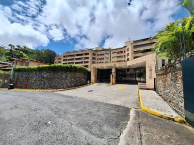 Caracas, Miranda 1083, Venezuela