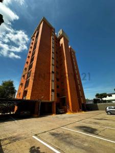 Ave 26 con calle 67 Edificio Camarata Apto 6A Edificio Camarata, Maracaibo, Zulia 4001, Venezuela
