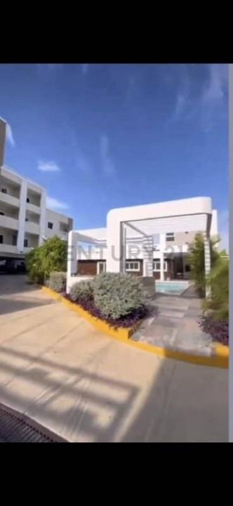 Calle Vargas Conjunto Residencial Villa Doral, Ciudad Ojeda, Zulia 4003, Venezuela