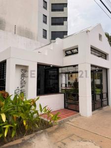 Av Principal residencia ana veronica, Lechería, Anzoategui 6016, Venezuela