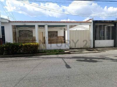 Calle G. Parque Residencial Los Overos. Parcela N. I-17, Turmero, Aragua 2115, Venezuela