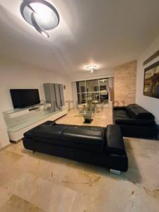 Urbanizacion El Bosque Alquiler de Apartamento en Residencias Ávila Park, Valencia, Carabobo 00001, Venezuela