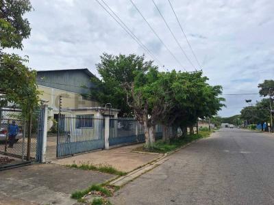 Maracay, Aragua 00001, Venezuela