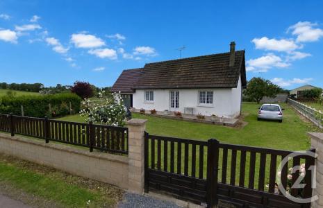 Blainville Sur Mer, Basse-Normandie 50560, Frankreich