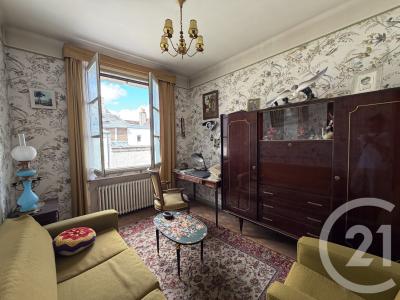 Chateaudun, Merkez 28200, Fransa