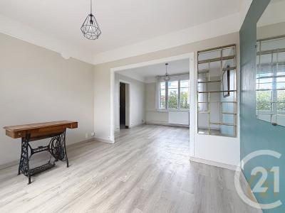 Deville Les Rouen, Haute-Normandie 76250, France