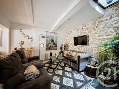 Florensac, Languedoc-Roussillon 34510, France