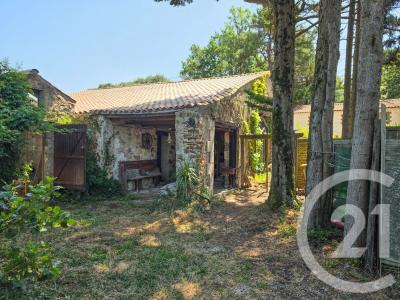 Chateau D Olonne, Paesi Della Loira 85180, Francia