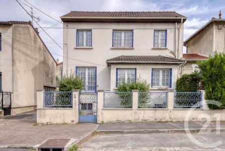 Vigneux Sur Seine, Île-de-France 91270, Frankreich