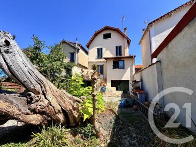 Villemomble, إيل دي فرانس 93250, فرنسا