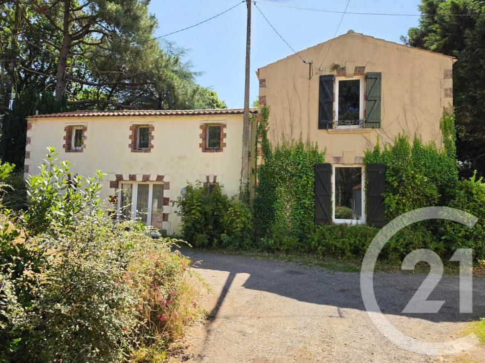 Chateau D Olonne, Paesi Della Loira 85180, Francia