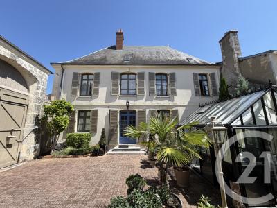 Chateaudun, Centre 28200, France
