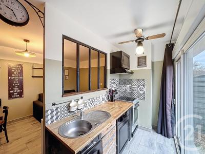 Romorantin Lanthenay, Centre-Val De Loire 41200, Frankreich