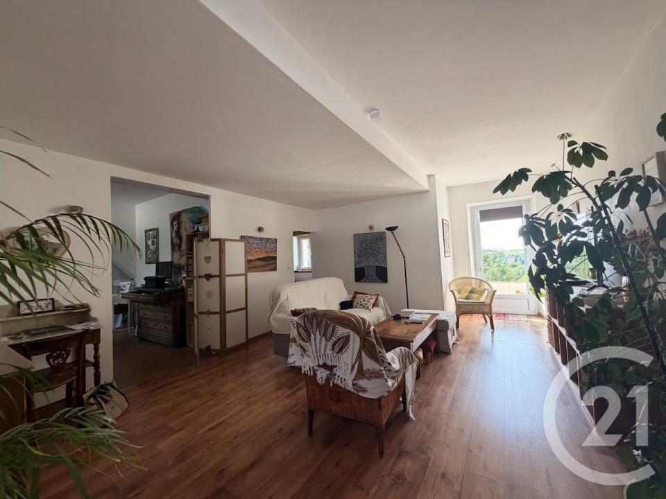 Chateaudun, Centro – Val De Loira 28200, Francia