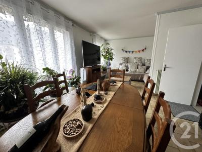 Luisant, Centre 28600, Pháp